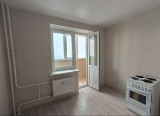 Продается 2-комнатная квартира, 65 м2, Ростов-на-Дону, улица Юрия Дубинина, 1