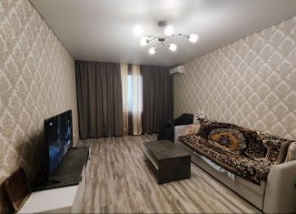 Продажа 2-комнатной квартиры, 80 м2, Краснодар, улица имени Невкипелого, 16