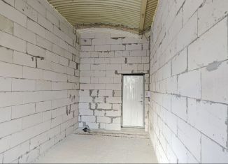 Квартира на продажу студия, 12 м2, Москва, Маленковская улица, 32с2А