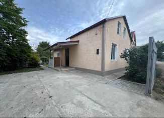 Дом на продажу, 77 м2, Краснодарский край, Дачная улица