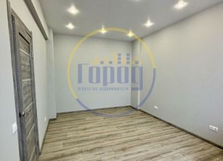 Продажа 1-ком. квартиры, 37.5 м2, Копейск, проспект Победы, 34