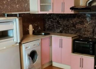 Сдаю комнату, 18 м2, Брянск, Почтовая улица, 67