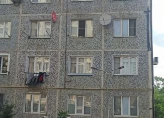 Продажа 2-комнатной квартиры, 50 м2, Махачкала, улица Нахимова, 13В