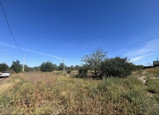 Продается земельный участок, 8 сот., Ростовская область