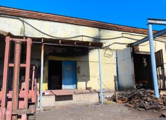 Сдам производство, 200 м2, Казань, улица Рахимова, 8к78