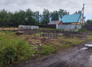Продается участок, 7 сот., Республика Алтай, Молодёжная улица, 4
