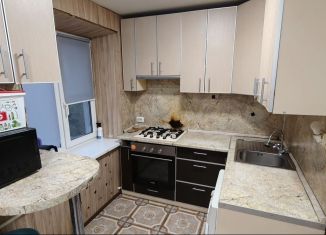 Продажа 2-ком. квартиры, 42 м2, Ростов-на-Дону, 2-я Краснодарская улица, 84