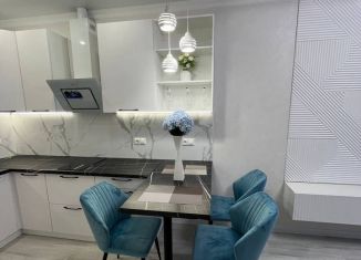 Продаю квартиру студию, 30.6 м2, Ростов-на-Дону, улица Тимошенко, 5А