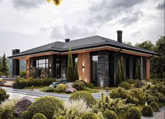 Продажа дома, 140 м2, Московская область, Солнечный проезд