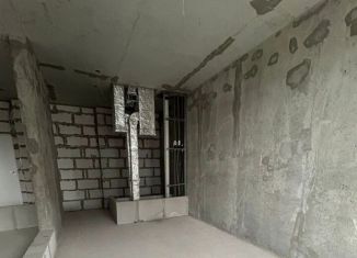 3-комнатная квартира на продажу, 76.3 м2, Москва, метро Октябрьское поле, улица Маршала Бирюзова, 31