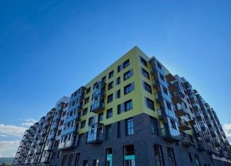 Продам 2-комнатную квартиру, 44.1 м2, Красноярский край