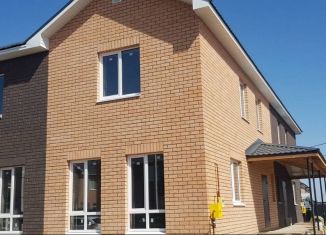 Продам таунхаус, 75 м2, Оренбургская область, Звёздная улица