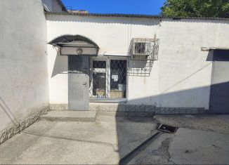 Складское помещение в аренду, 50 м2, Крым, улица Генерала Васильева, 34Б