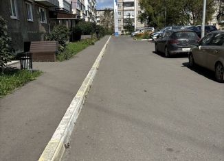 2-комнатная квартира на продажу, 52 м2, Нижний Тагил, улица Ермака, 44