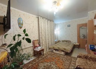 2-ком. квартира на продажу, 47 м2, Республика Башкортостан, Колхозная улица, 7