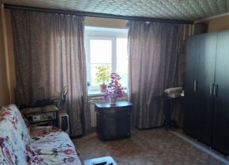 Продам 1-комнатную квартиру, 35.6 м2, Самарская область, улица Дзержинского, 20А