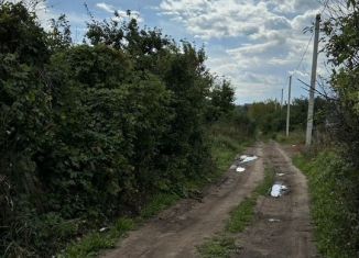 Участок на продажу, 6 сот., Татарстан