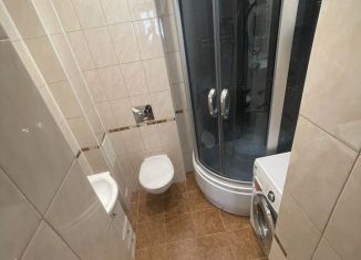 Продается 1-комнатная квартира, 45.7 м2, Архангельская область, улица Гагарина, 61