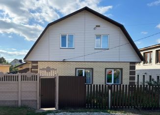 Продаю дом, 131 м2, Орёл, улица Тютчева, 18