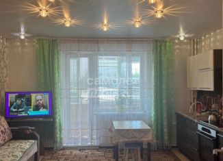 Продажа 1-ком. квартиры, 40.1 м2, Копейск, проспект Славы, 30А
