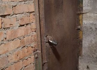 Продается машиноместо, 10 м2, Новосибирск