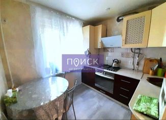 Продается 3-комнатная квартира, 53 м2, Ростов-на-Дону, Криворожская улица, 61