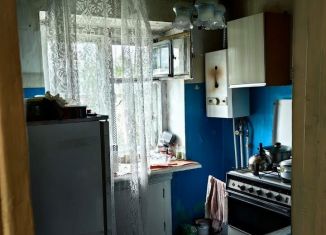 Продажа однокомнатной квартиры, 30 м2, Ульяновск, Пионерская улица, 14/15