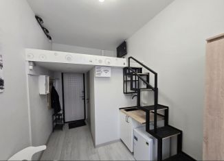 Продажа квартиры студии, 11 м2, Москва, улица Чаплыгина, 8с1, Басманный район