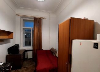 Сдаю в аренду комнату, 13 м2, Санкт-Петербург, Большой проспект Васильевского острова, 64/5, Василеостровский район