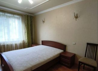 Сдается 2-комнатная квартира, 50 м2, Оренбургская область, улица Терешковой, 249