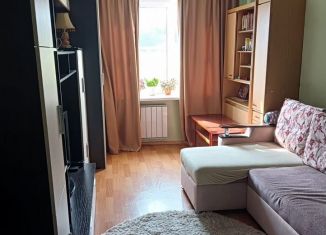 Продажа 2-комнатной квартиры, 46.9 м2, Республика Башкортостан, Высоковольтная улица, 13А