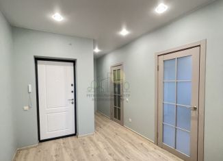 Продажа двухкомнатной квартиры, 60.3 м2, Иркутск, улица Безбокова