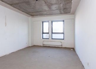 Продаю 2-ком. квартиру, 94 м2, Краснодар, улица Будённого, 129, микрорайон Центральный