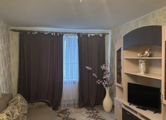 2-ком. квартира на продажу, 62 м2, Судак, улица Гагарина, 48