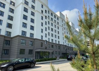 Продаю квартиру студию, 21.3 м2, Ярославль, Шандорная улица, 14