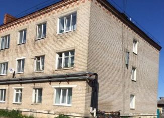 Продается двухкомнатная квартира, 37.8 м2, Кудымкар, улица Свободы, 49