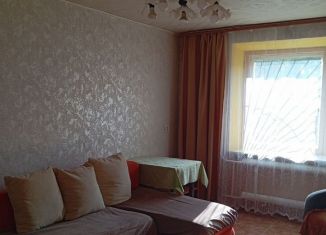 Сдается комната, 18.5 м2, Нижний Новгород, улица Глеба Успенского, 9А