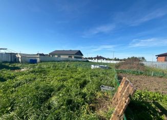Продается земельный участок, 12 сот., Марий Эл, улица Агнии, 33
