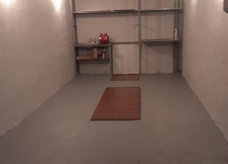 Продажа гаража, 30 м2, Барнаул, улица Малахова, 85