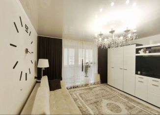 Продам двухкомнатную квартиру, 50.5 м2, Хакасия, улица Кирова, 103