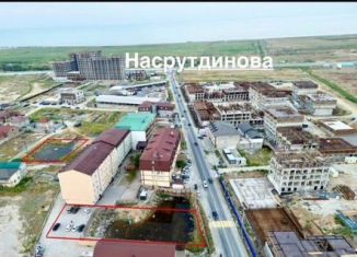 Продажа 2-комнатной квартиры, 44 м2, Махачкала, Хушетское шоссе, 26