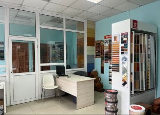 Сдача в аренду торговой площади, 30 м2, Нижний Новгород, улица Вторчермета, 1Г