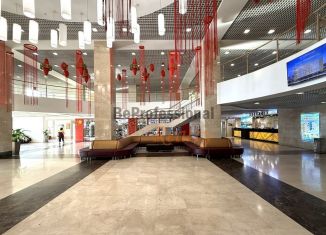 Офис в аренду, 148 м2, Москва, Ярославское шоссе, 146к2