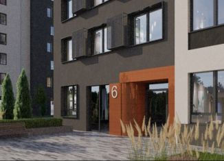 Продается 1-ком. квартира, 34.9 м2, Тверская область