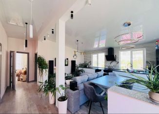 Продаю дом, 106.5 м2, Крым, Абрикосовый переулок, 14