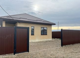 Продается дом, 82.8 м2, Краснодарский край, 8-я Викторианская улица, 26