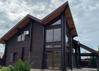 Продажа дома, 156 м2, ДНТ Южное