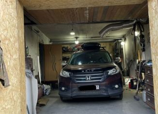 Продам гараж, 28 м2, Иркутская область, Молотовая улица