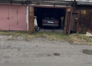 Продажа гаража, 22 м2, Новокузнецк, улица Климасенко, 15/15