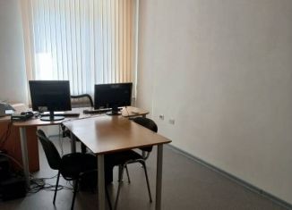 Сдам в аренду офис, 43.4 м2, Челябинск, улица 3-го Интернационала, 111